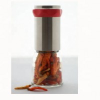 Fashion one handed fresh grinder chili mill