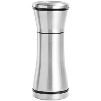 Best selling products 2020 Best Sales Kitchen Daily Supplies Salt Pepper Mill Grinder