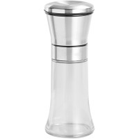 Gadgets 2020 Best Sales Kitchen Daily Supplies Salt Pepper Mill Grinder