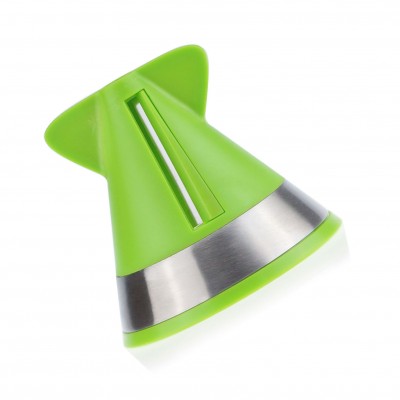 manual vegetable cutter for home use