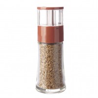 Measuring Spices Jar, Container, Shaker